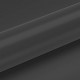 Image produit ID 11557