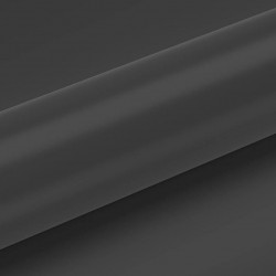 Image produit ID 11557