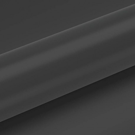 Image produit ID 11557
