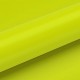 Image produit ID 11558