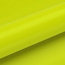 BASIC40 - Jaune Fluo