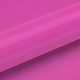 Image produit ID 11559