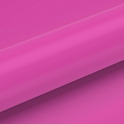 Image produit ID 11559