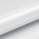 Image produit ID 11561