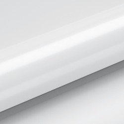 KG8002S - Blanc Laponie Satin