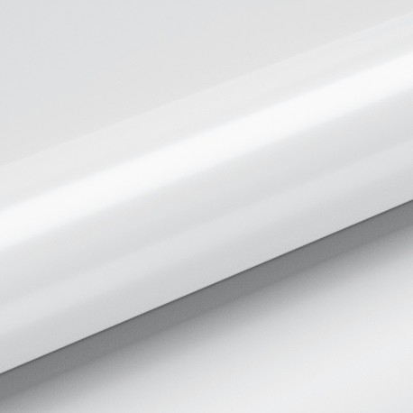 Image produit ID 11561