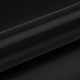 Image produit ID 11562