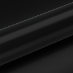 Image produit ID 11562