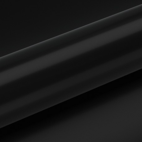 Image produit ID 11562