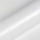 Image produit ID 1723