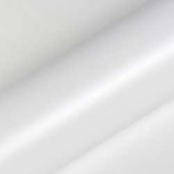 Image produit ID 1723