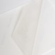 Image produit ID 1794