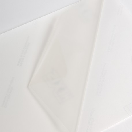 Image produit ID 1794