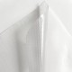 Image produit ID 1797
