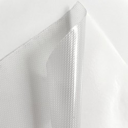 XTWHOOPS - Kit Sports Extrêmes Grainé