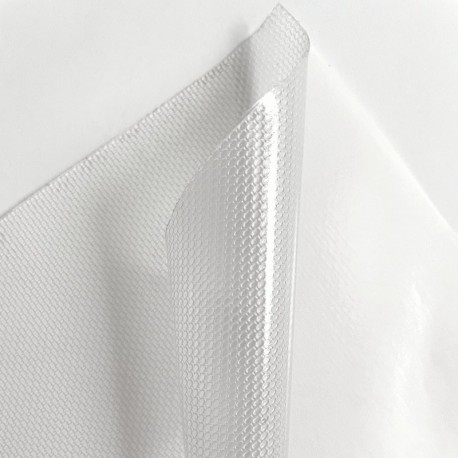 Image produit ID 1797