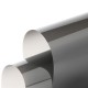 Image produit ID 1898