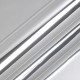 Image produit ID 2581