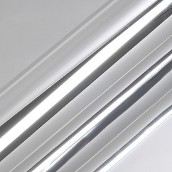 Image produit ID 2581