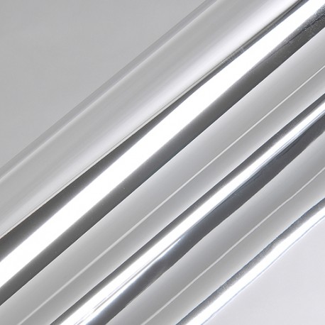 Image produit ID 2581