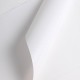 Image produit ID 2696