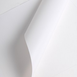 EPBANOUT - Bâche IMN tissée PVC-free - extérieur