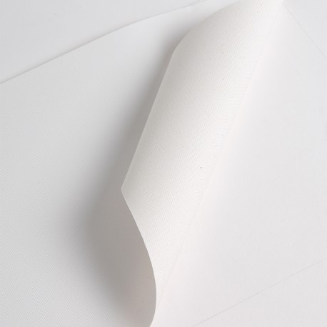 Image produit ID 6009