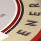 Image produit ID 6012