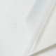 Image produit ID 6013