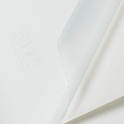 VRK300M-P - Kit de décoration Mat