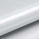 Image produit ID 6025
