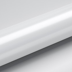 BODYFENCXS - Film de protection automobile Satin