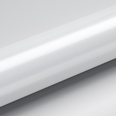 Image produit ID 6025