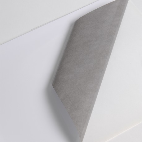 Image produit ID 6038