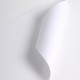 Image produit ID 6040