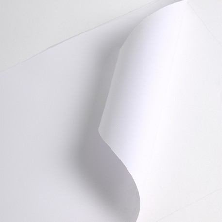 Image produit ID 6040