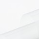 Image produit ID 6041