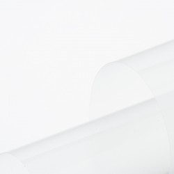 Image produit ID 6041
