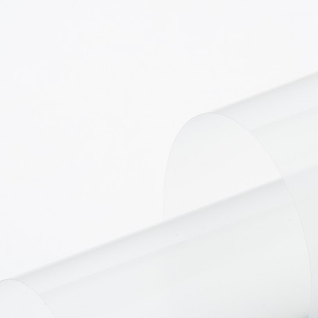 Image produit ID 6041