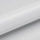 Image produit ID 6042