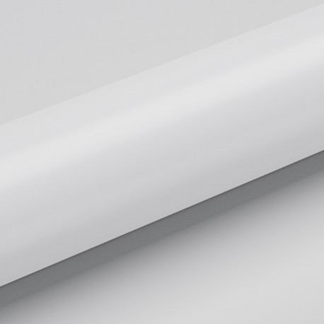 Image produit ID 6042