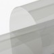 Image produit ID 6071