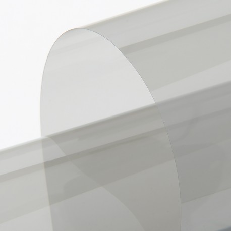 Image produit ID 6071