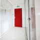 Image produit ID 6083
