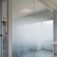 Image produit ID 6084
