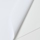 Image produit ID 6827
