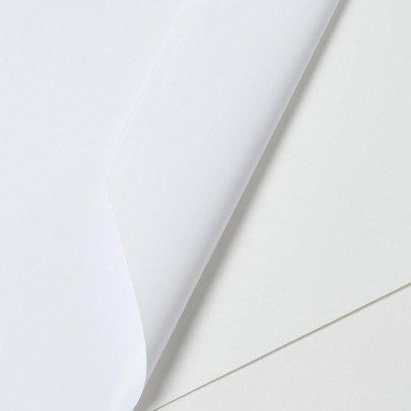 Image produit ID 6827
