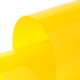 Image produit ID 7148