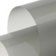 Image produit ID 7151