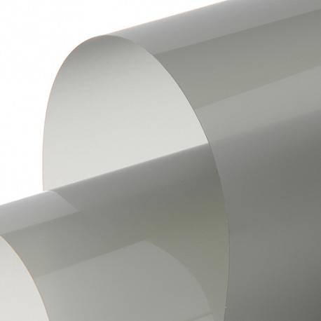 Image produit ID 7151
